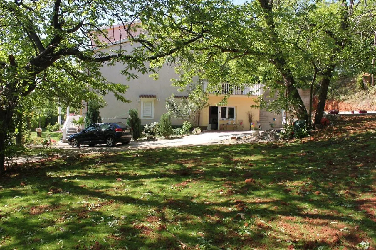 Apartments With A Swimming Pool Opric, Opatija - 7711 Lovran