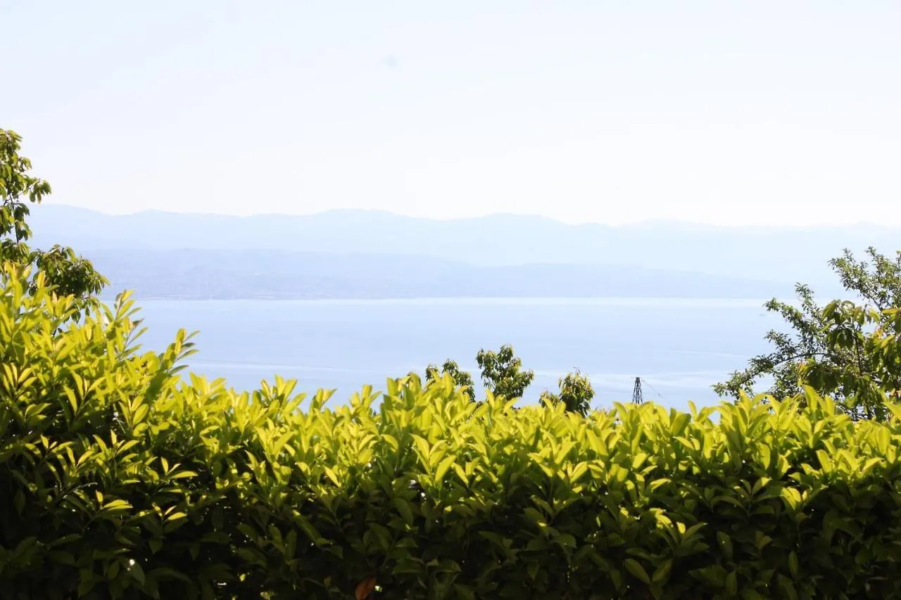 Apartments With A Swimming Pool Opric, Opatija - 7711 Lovran 0*,