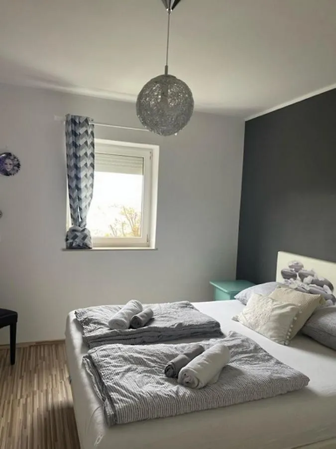 Apartments With A Swimming Pool Opric, Opatija - 7711 Lovran Croatia